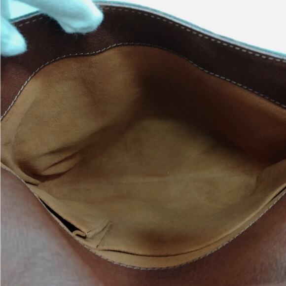 💎✨BEAUTIFUL✨💎Authentic Louis Vuitton Musette Salsa GM monogram - Picture 7 of 9